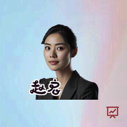 赵启